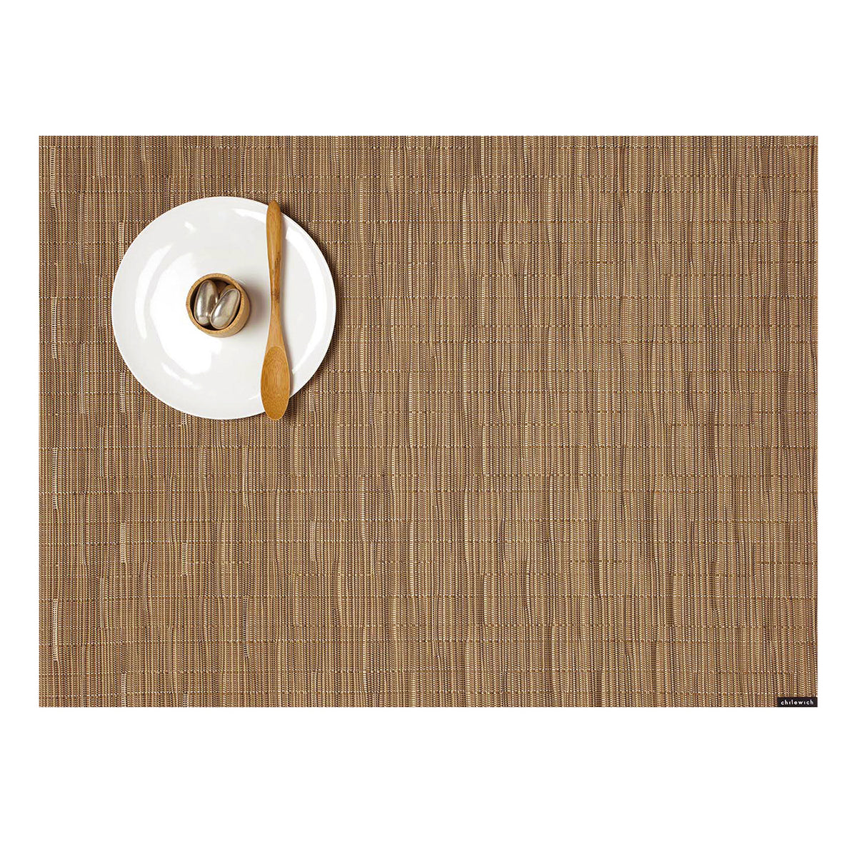 Bamboo Placemats