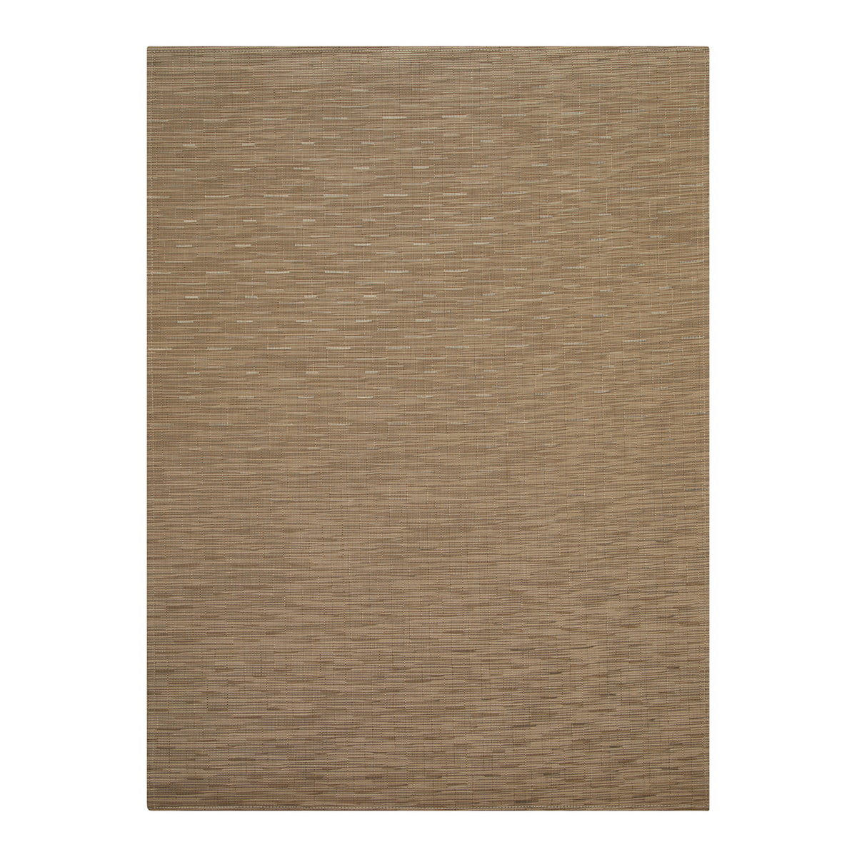 Bamboo Floormats
