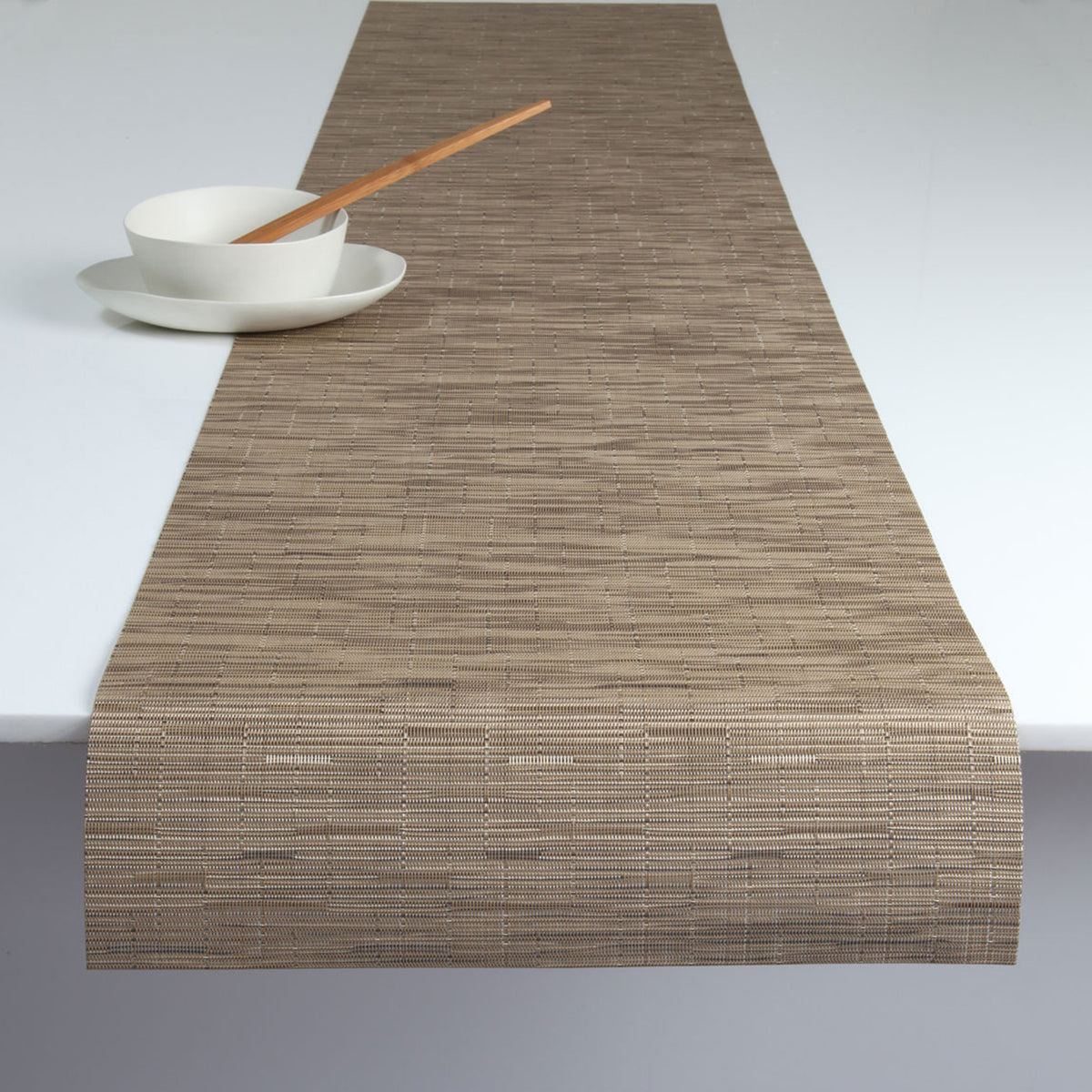 Bamboo Table Runners