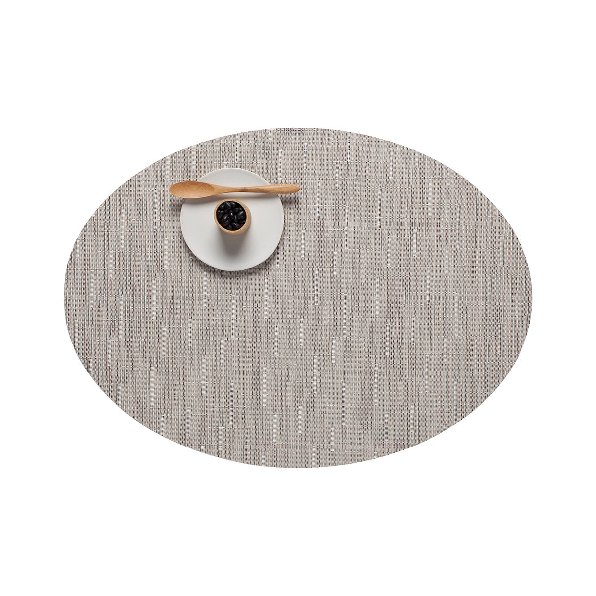 Bamboo Placemats