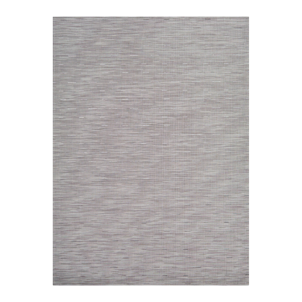 Bamboo Floormats