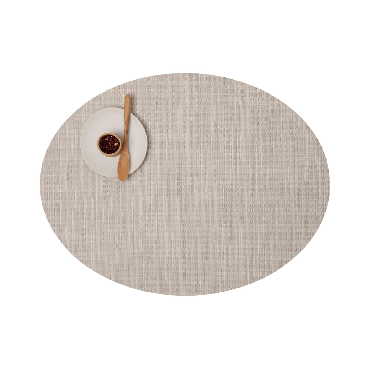 Bamboo Placemats