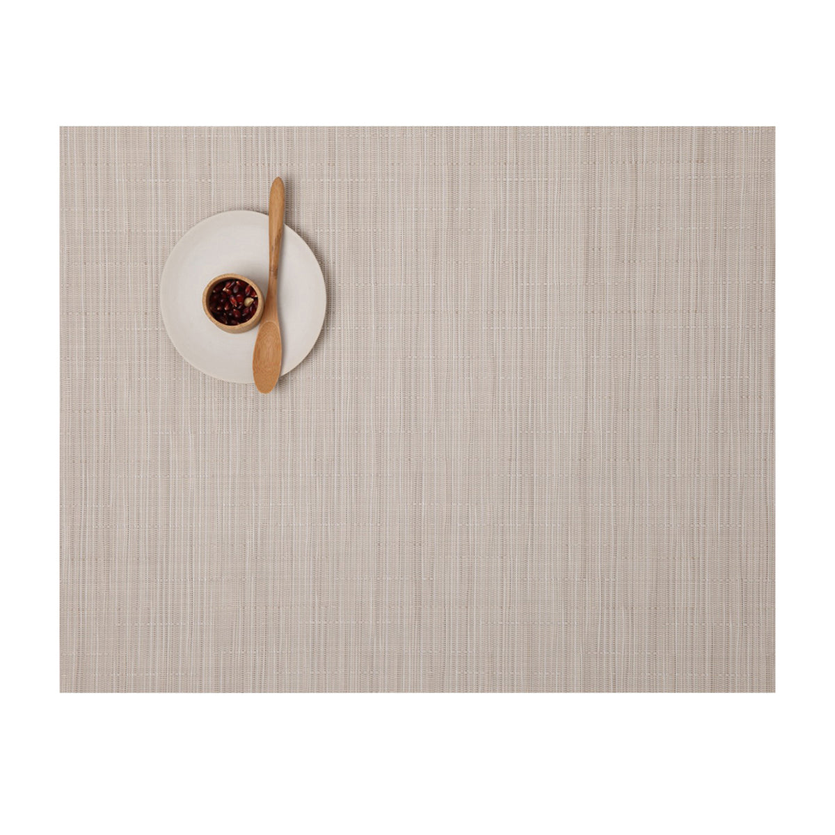 Bamboo Placemats