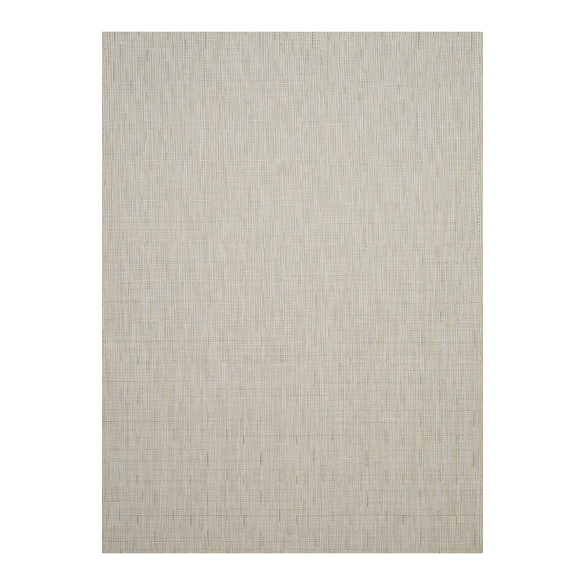 Bamboo Floormats