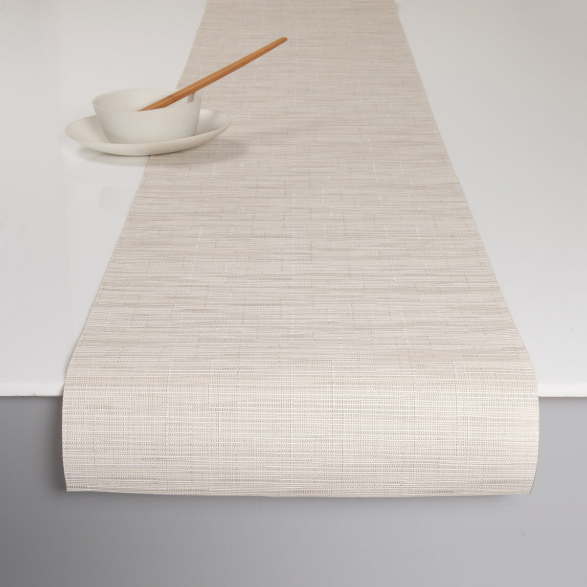 Bamboo Table Runners