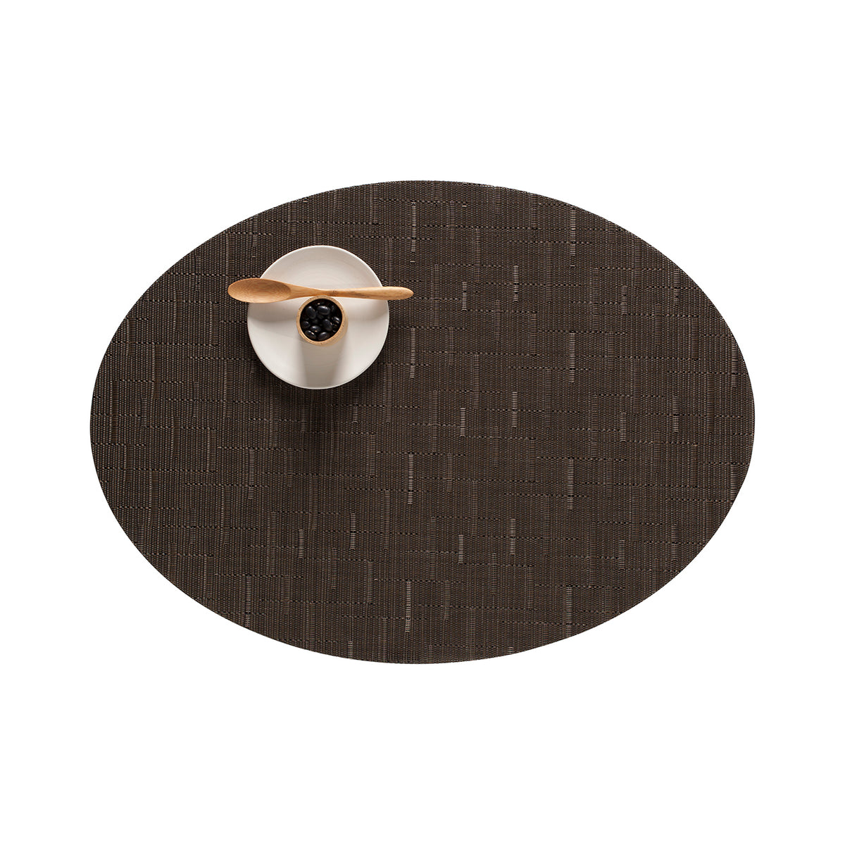 Bamboo Placemats