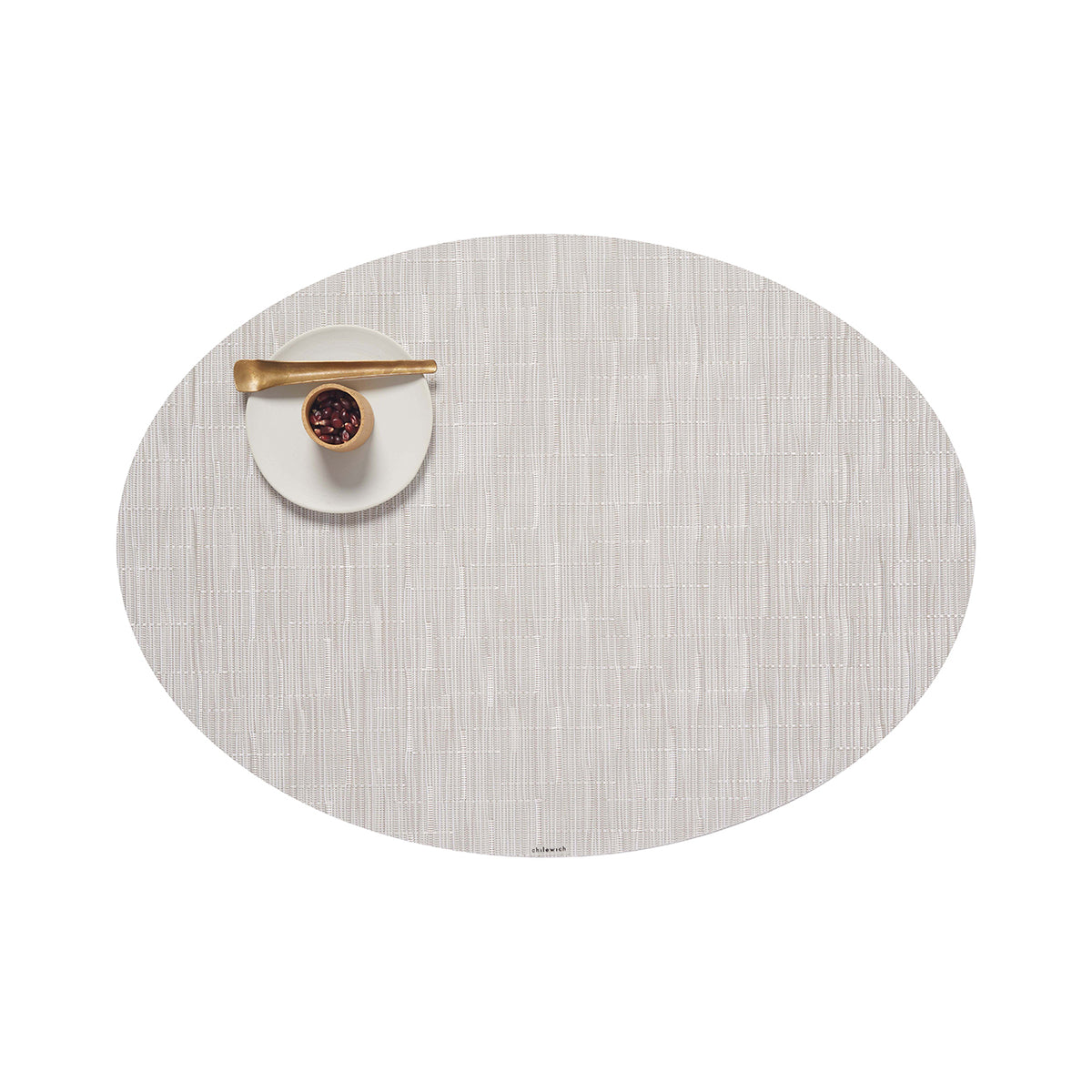 Bamboo Placemats