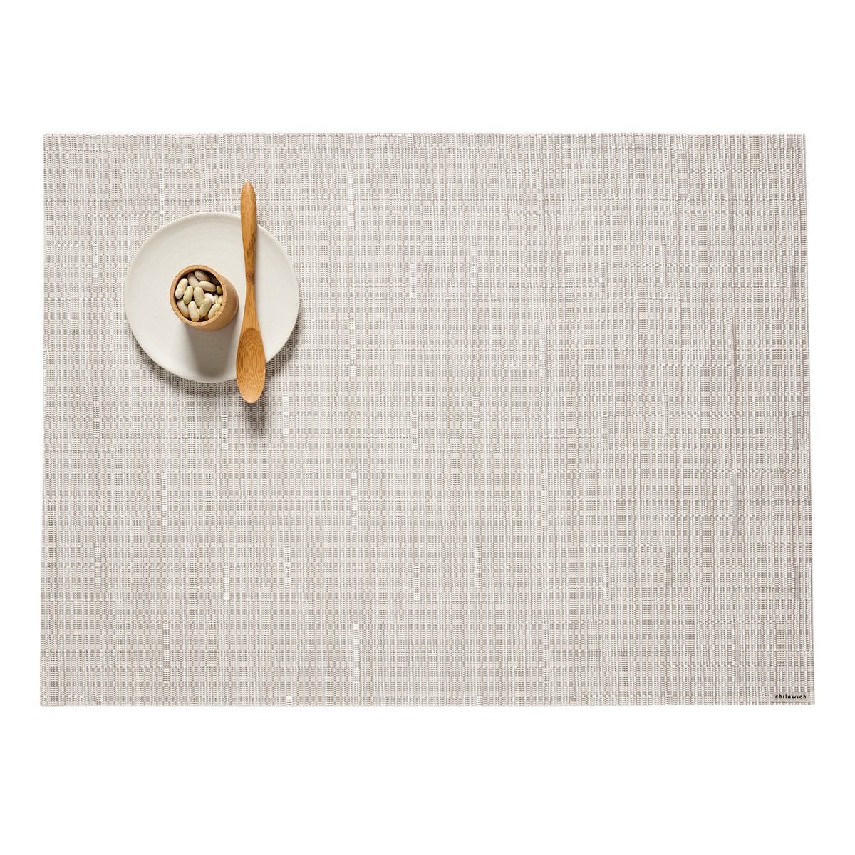 Bamboo Placemats