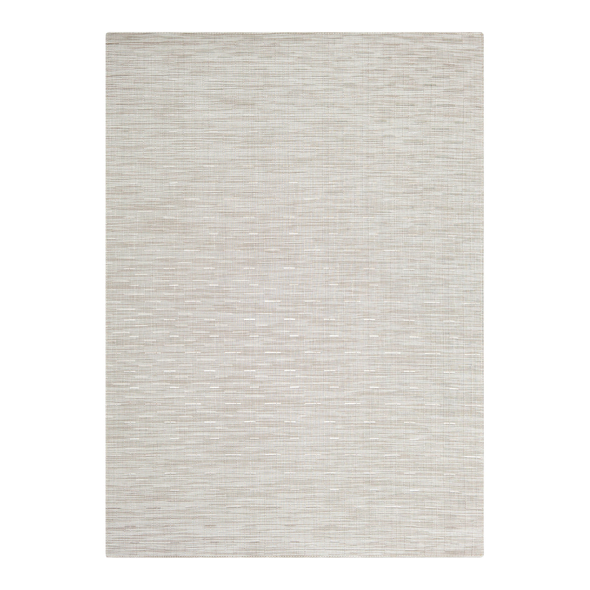 Bamboo Floormats