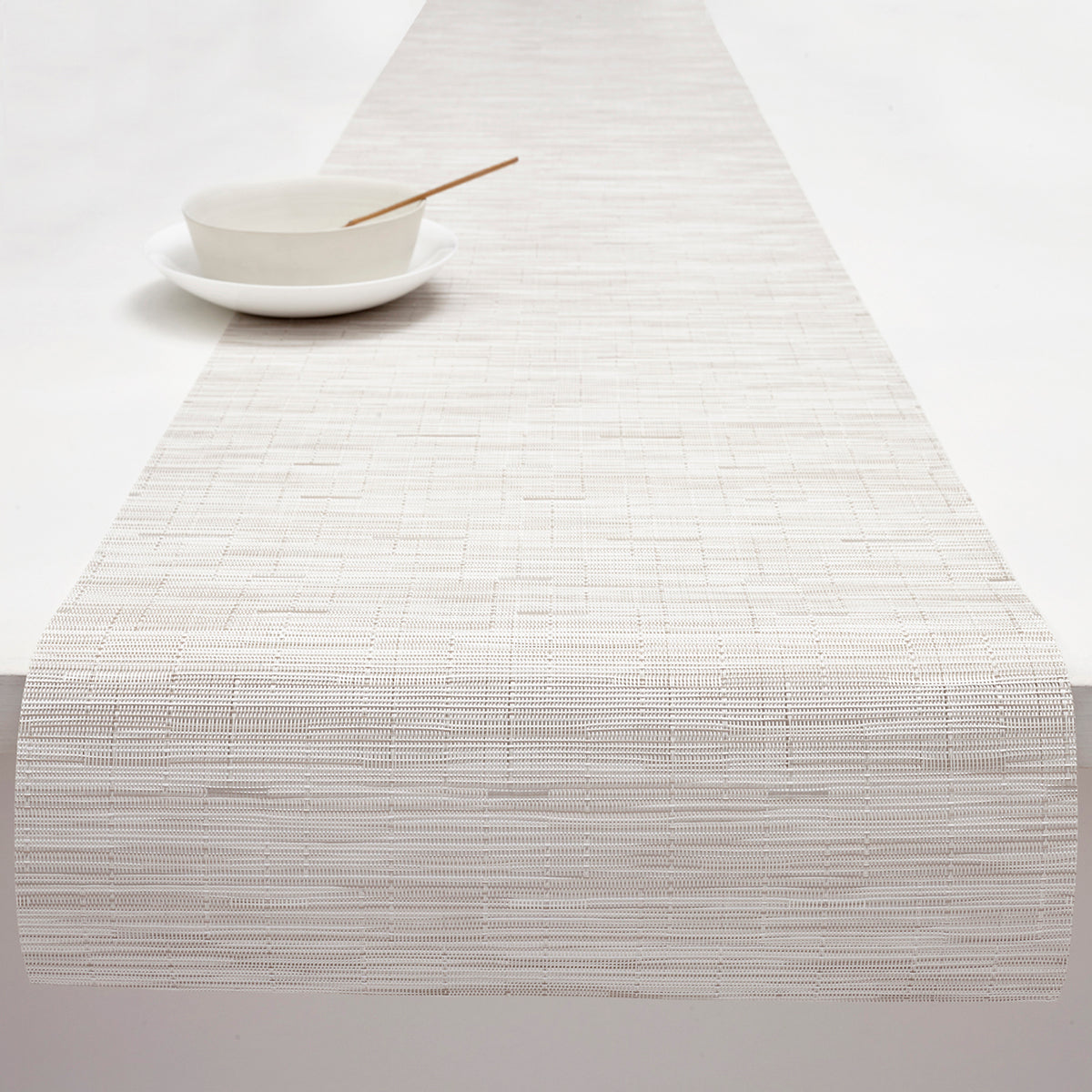 Bamboo Table Runners
