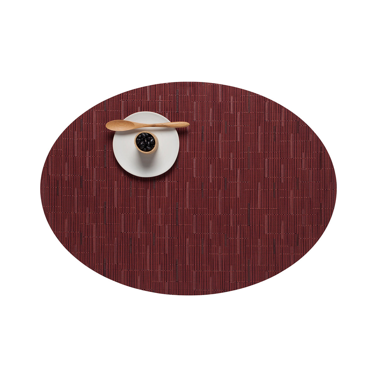 Bamboo Placemats
