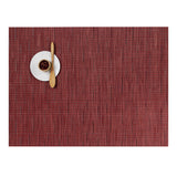 Cranberry