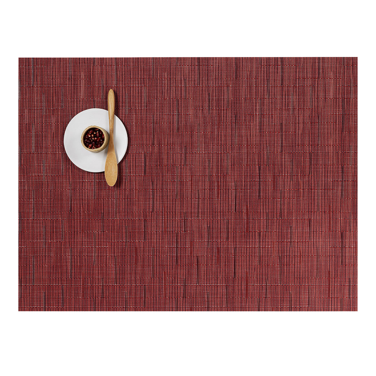 Bamboo Placemats