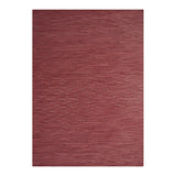 Cranberry