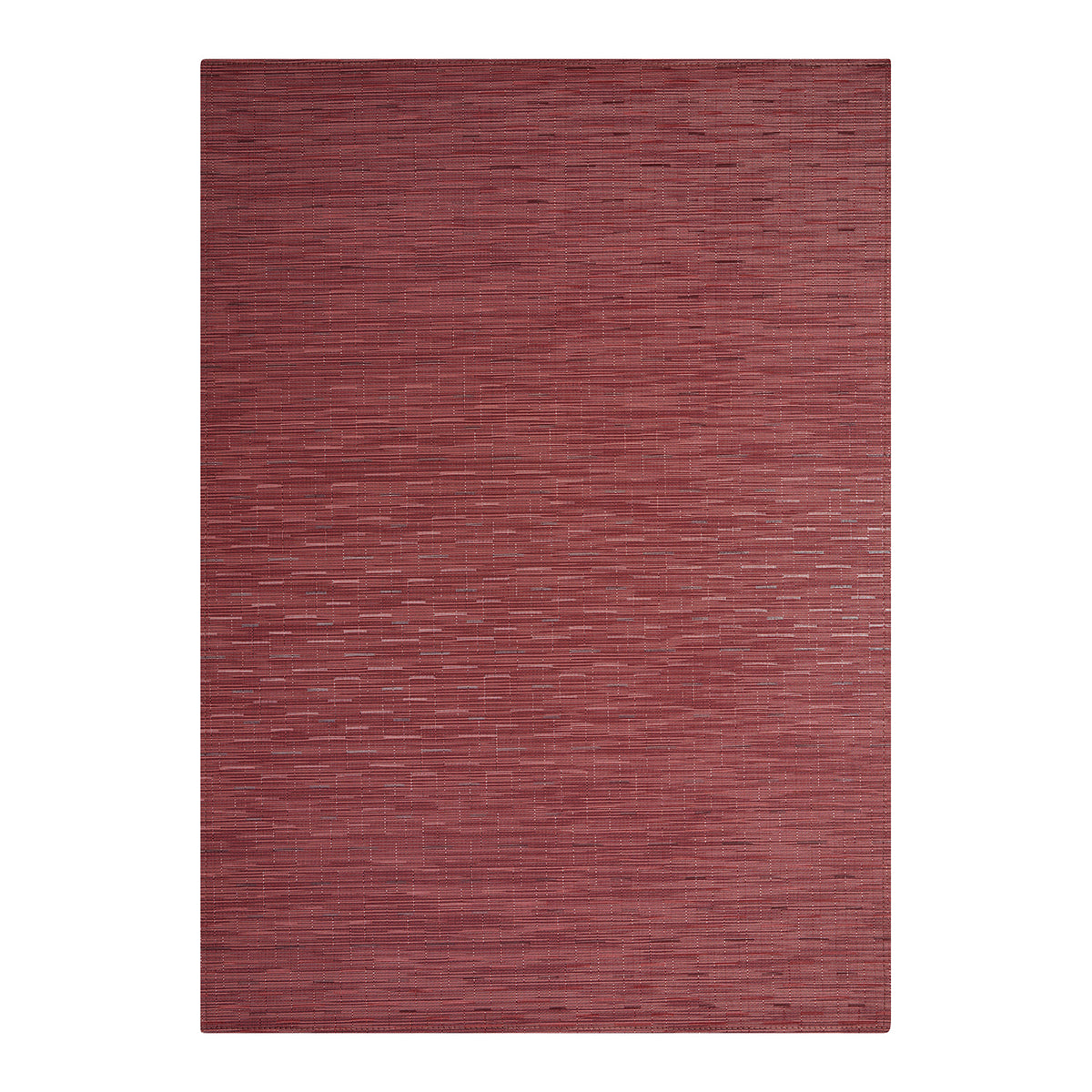 Bamboo Floormats