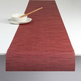 Cranberry