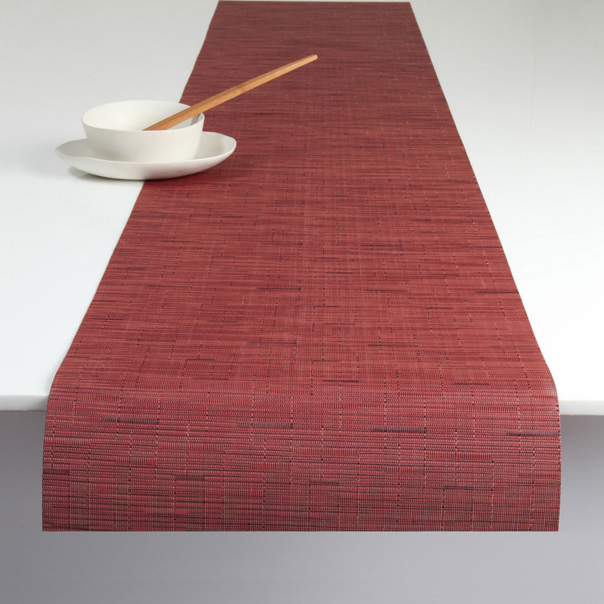 Bamboo Table Runners
