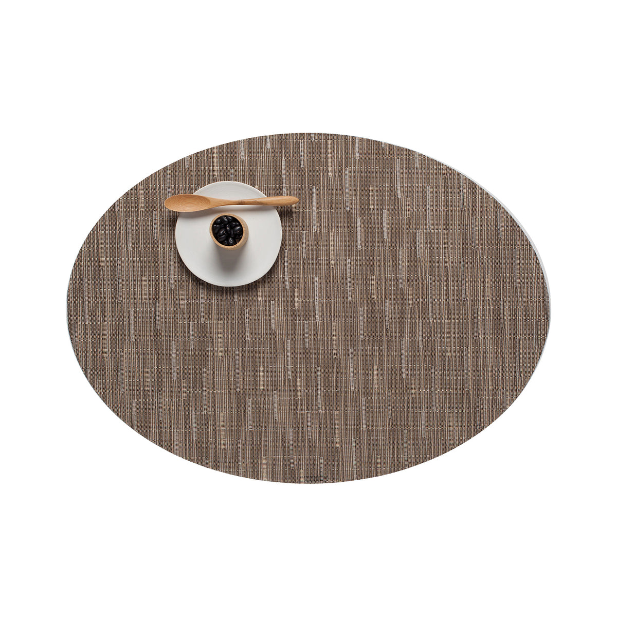Bamboo Placemats
