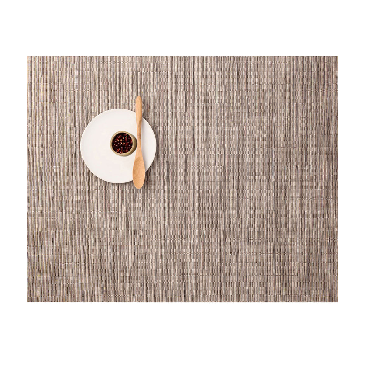 Bamboo Placemats