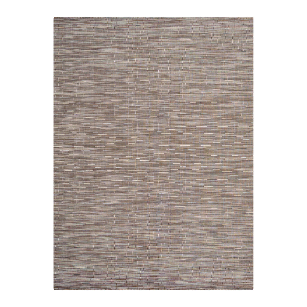 Bamboo Floormats
