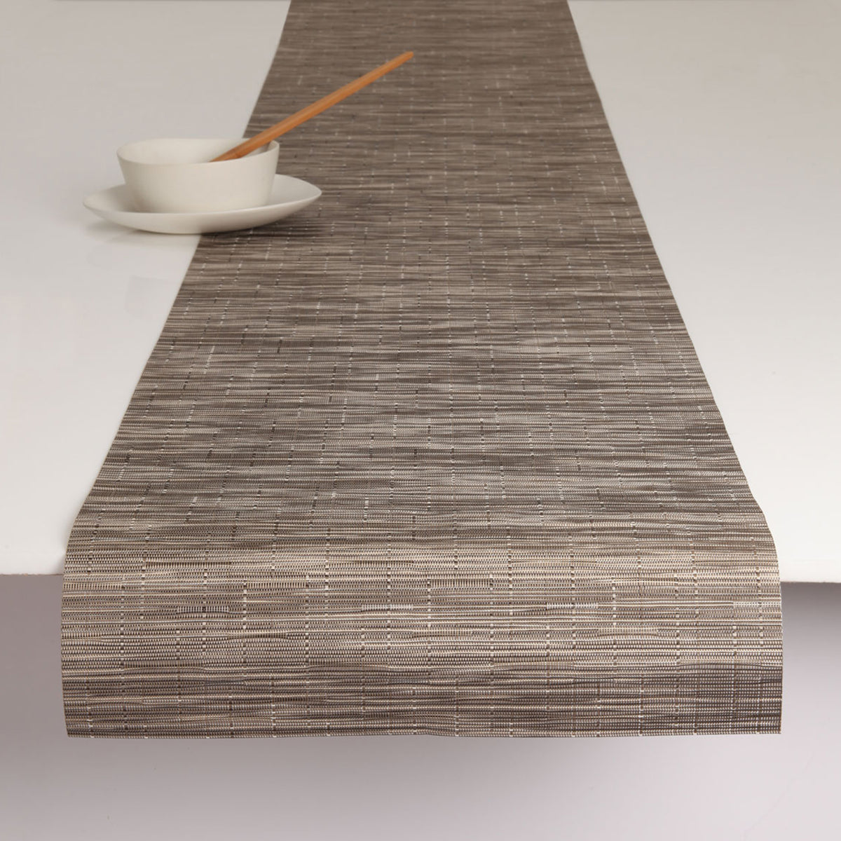 Bamboo Table Runners