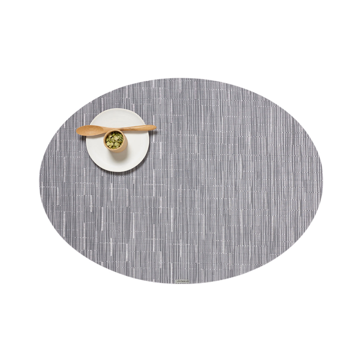 Bamboo Placemats