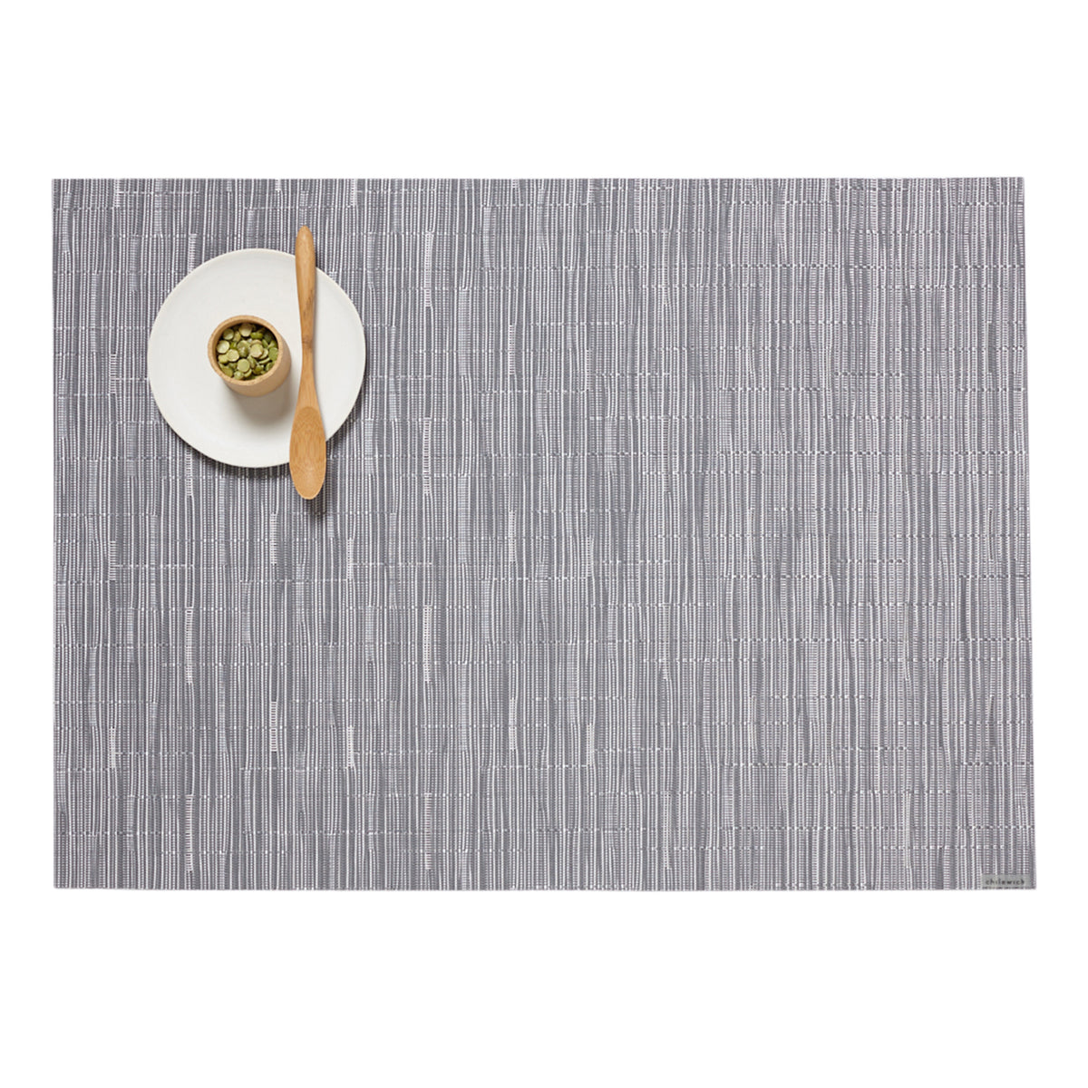 Bamboo Placemats