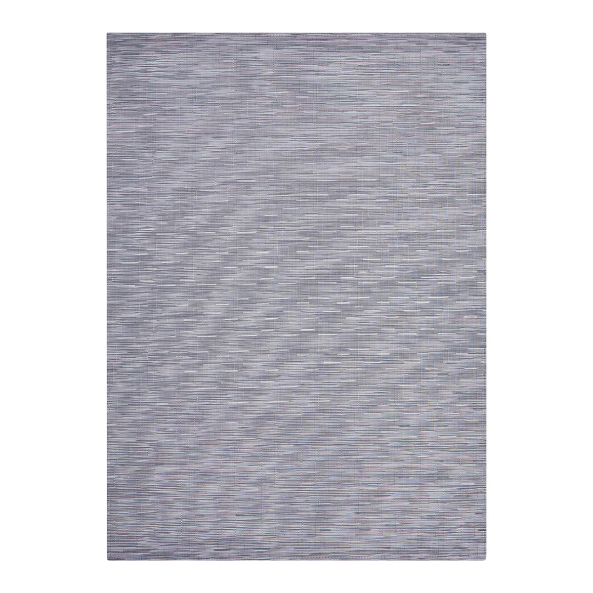 Bamboo Floormats