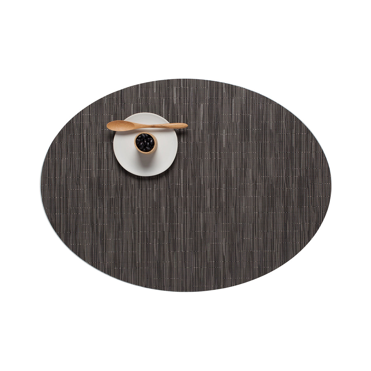 Bamboo Placemats