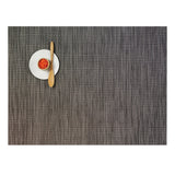 Grey Flannel