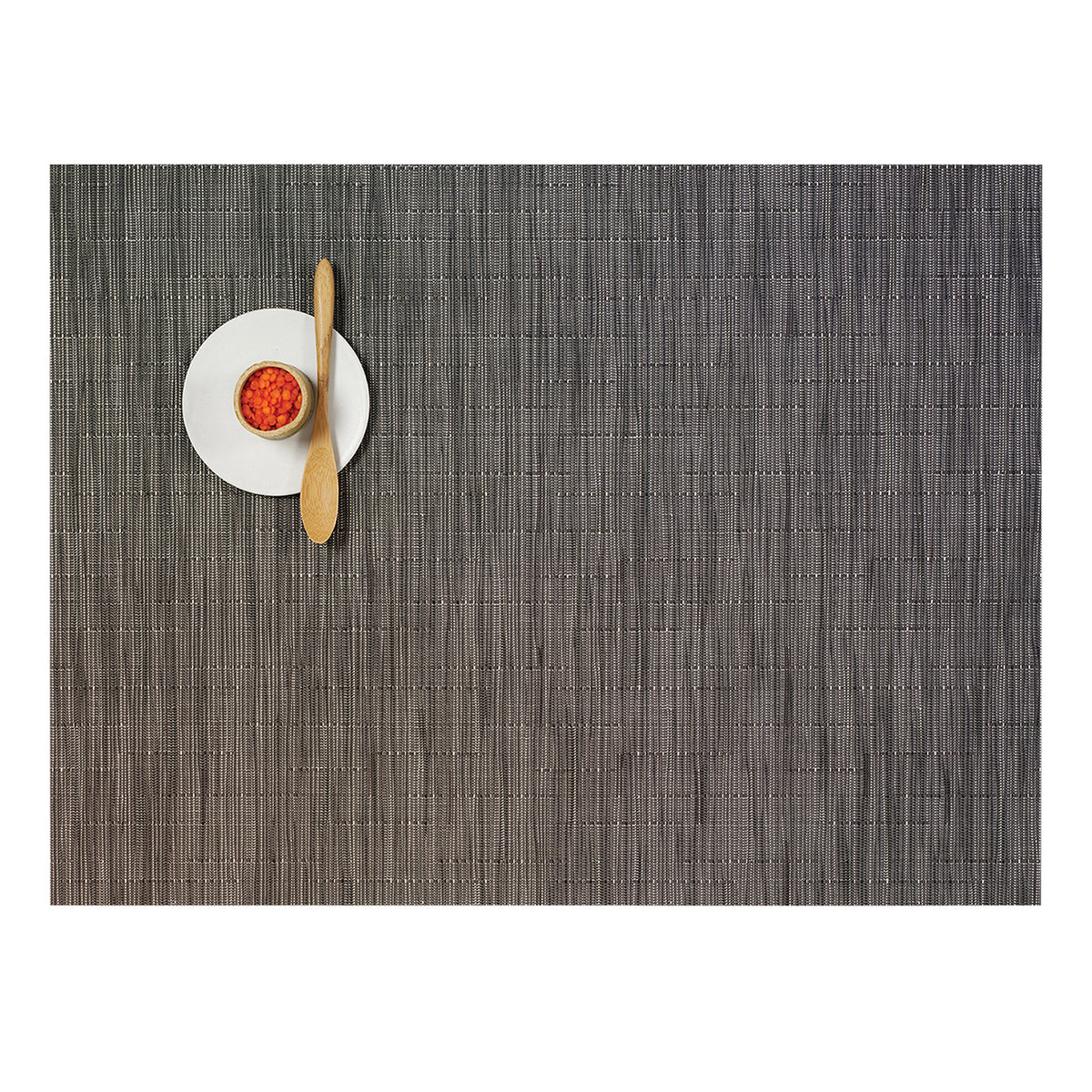 Bamboo Placemats