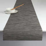 Grey Flannel