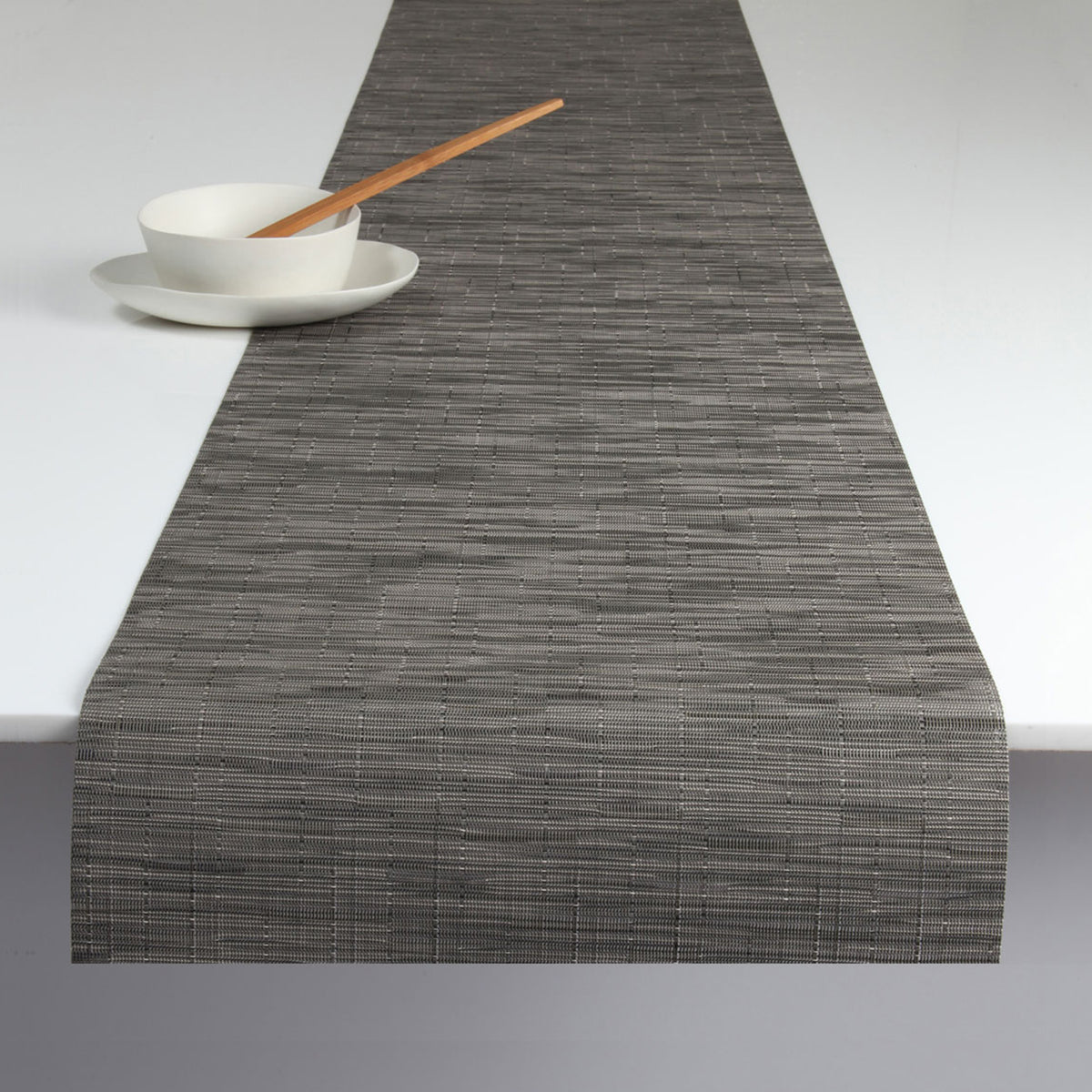 Bamboo Table Runners