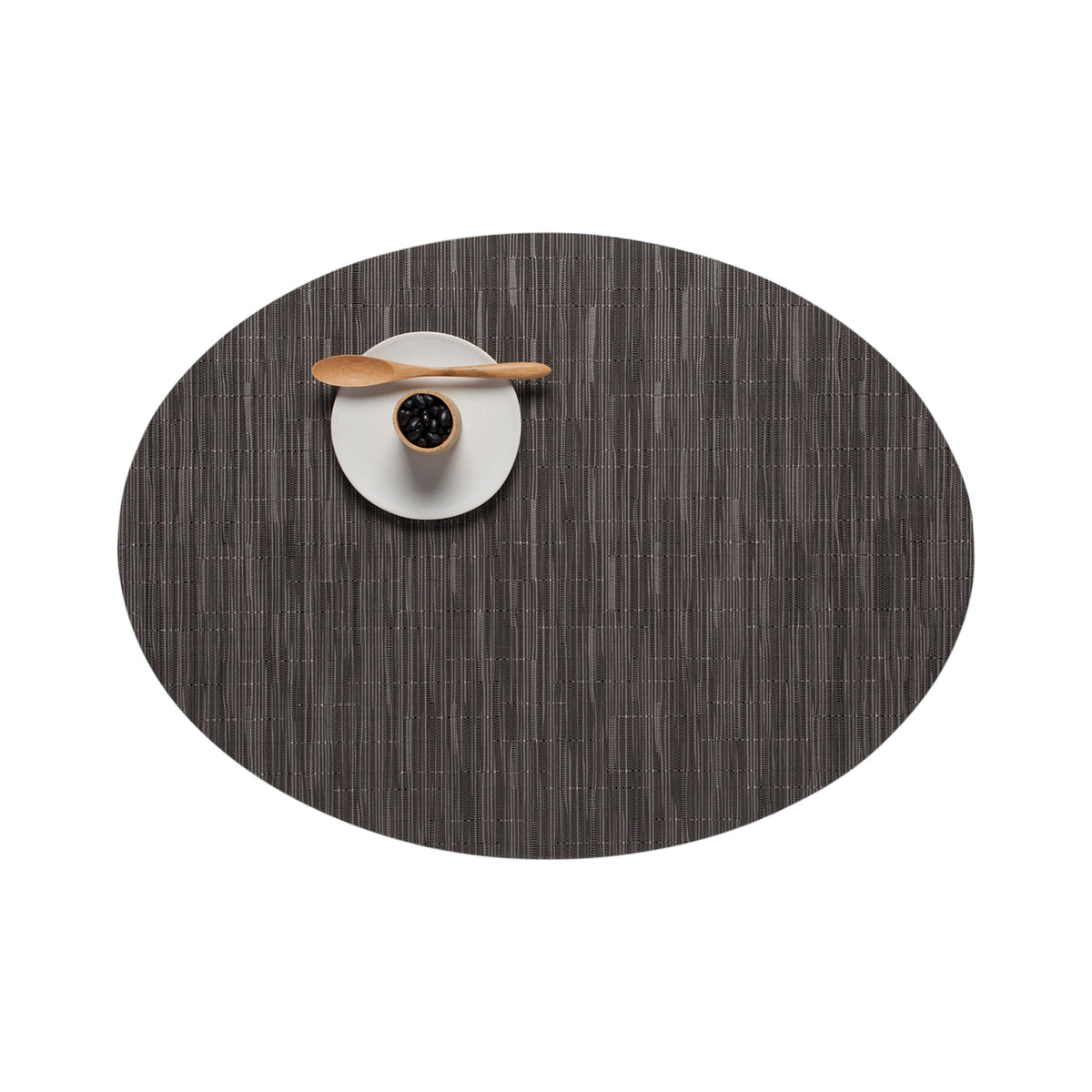 Bamboo Placemats