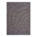 Grey Flannel