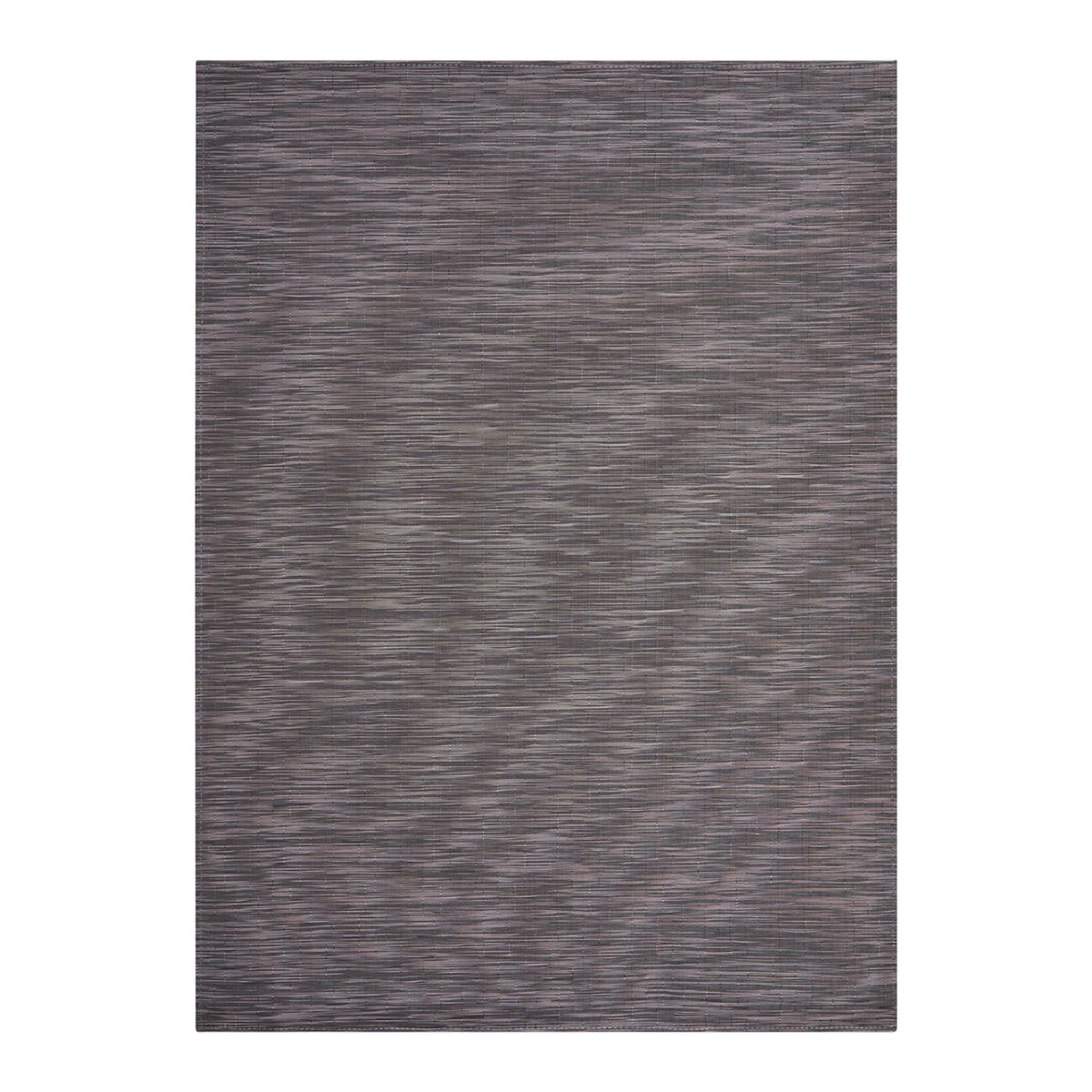 Bamboo Floormats