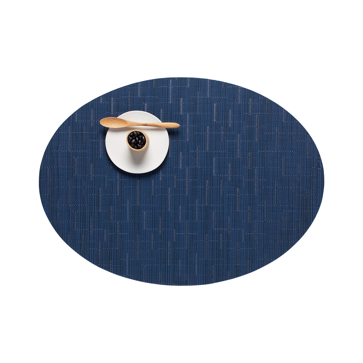 Bamboo Placemats