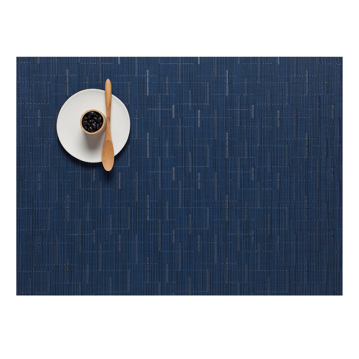 Bamboo Placemats
