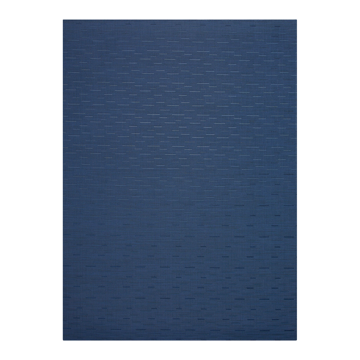 Bamboo Floormats