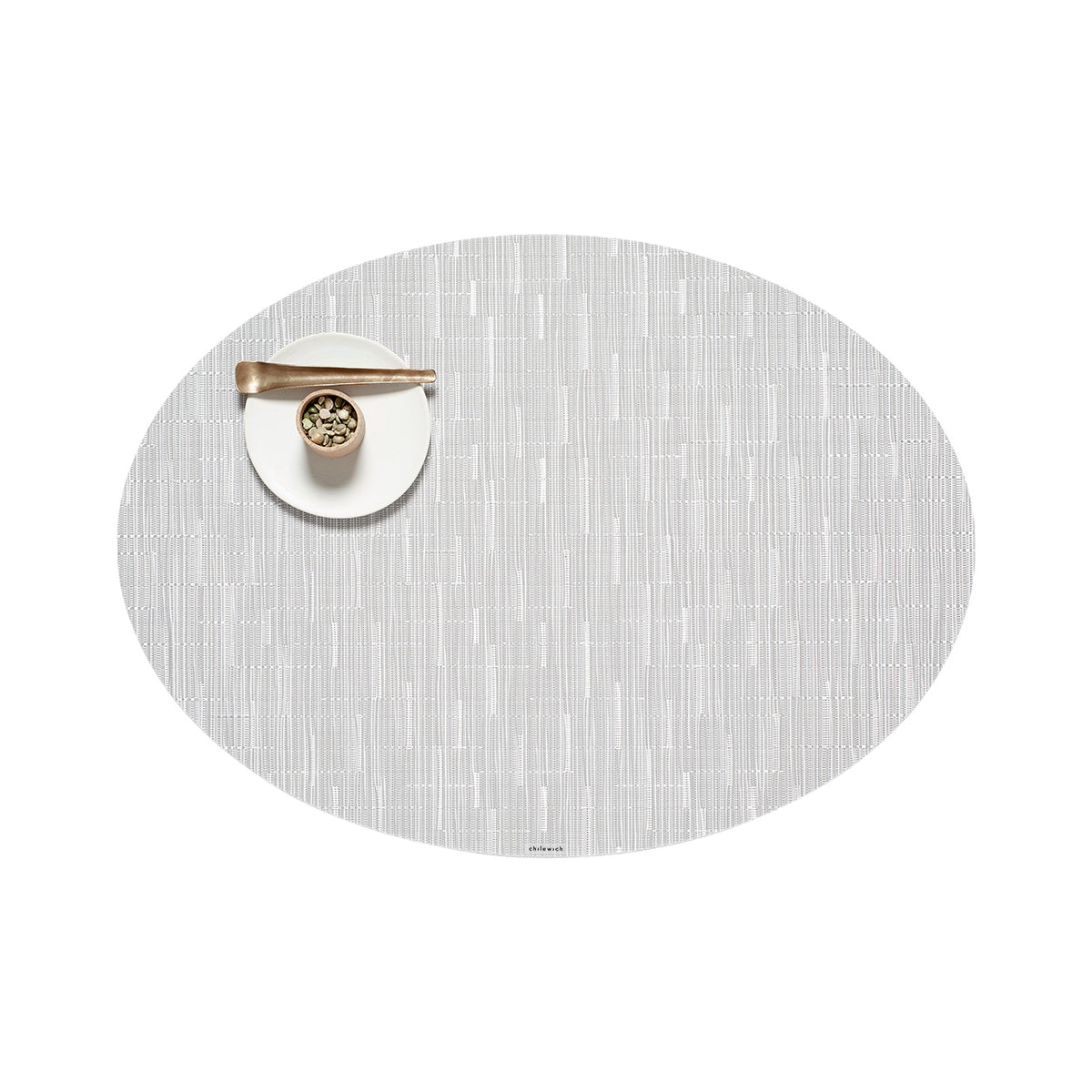 Bamboo Placemats
