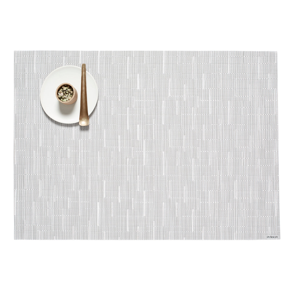 Bamboo Placemats