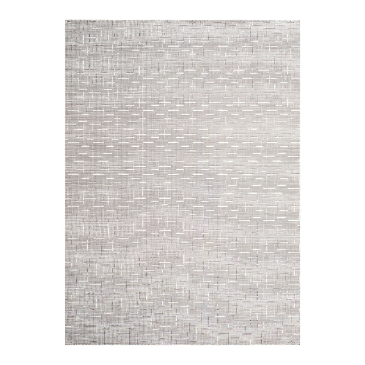 Bamboo Floormats