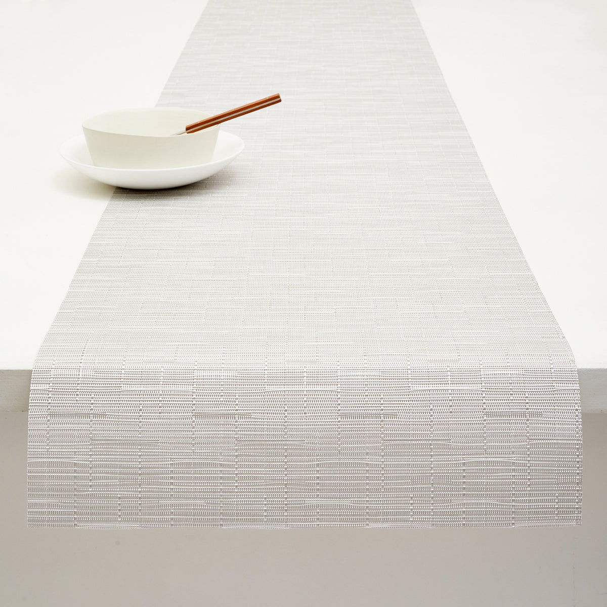 Bamboo Table Runners