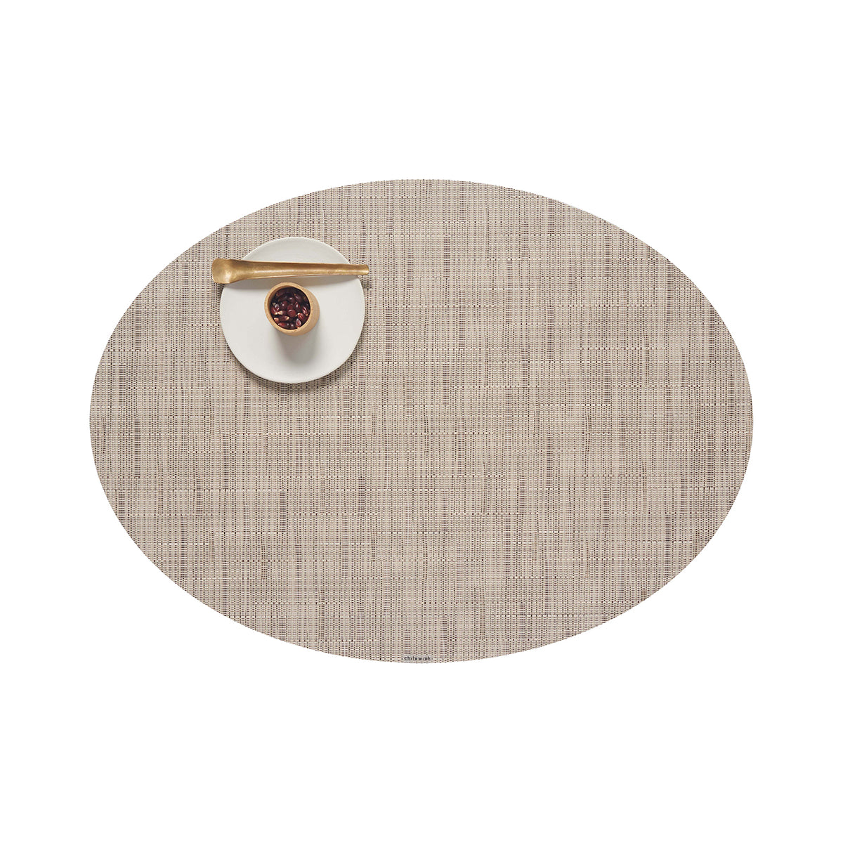Bamboo Placemats