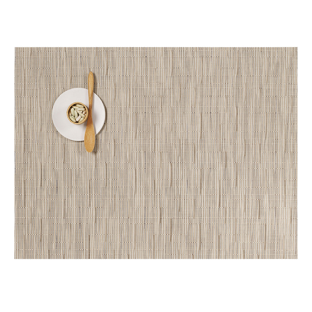 Bamboo Placemats