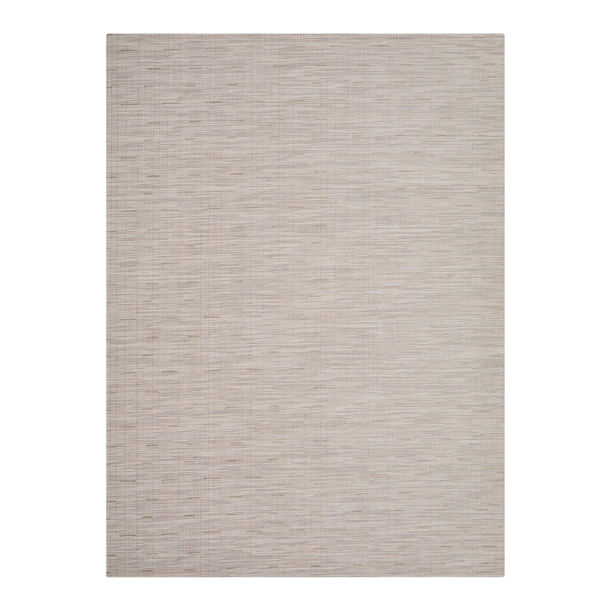 Bamboo Floormats