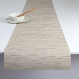 Oat