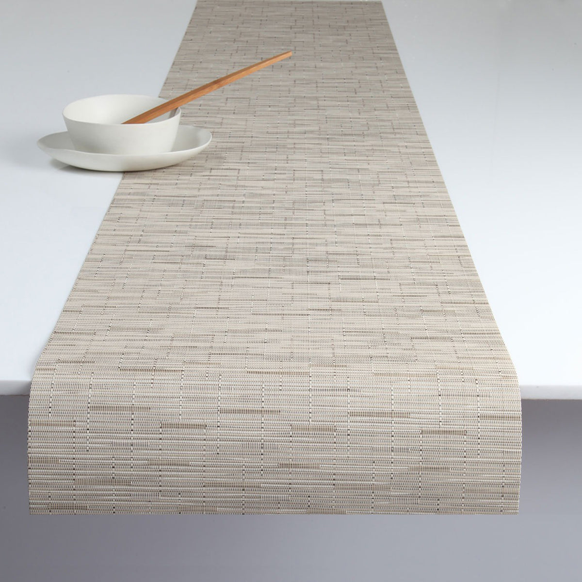 Bamboo Table Runners
