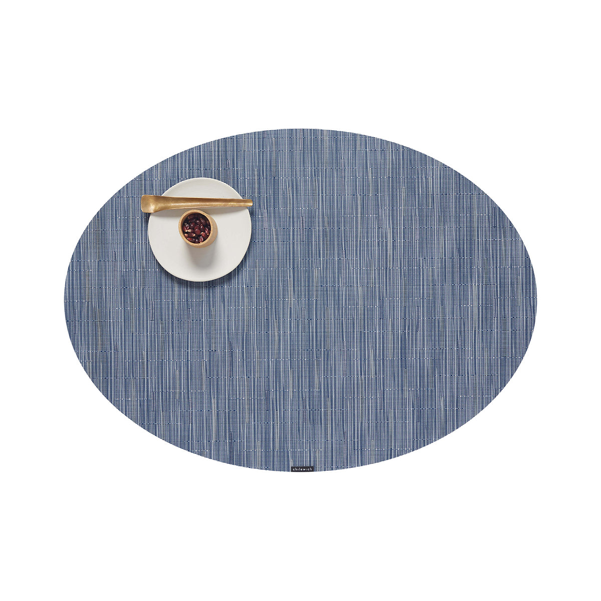 Bamboo Placemats