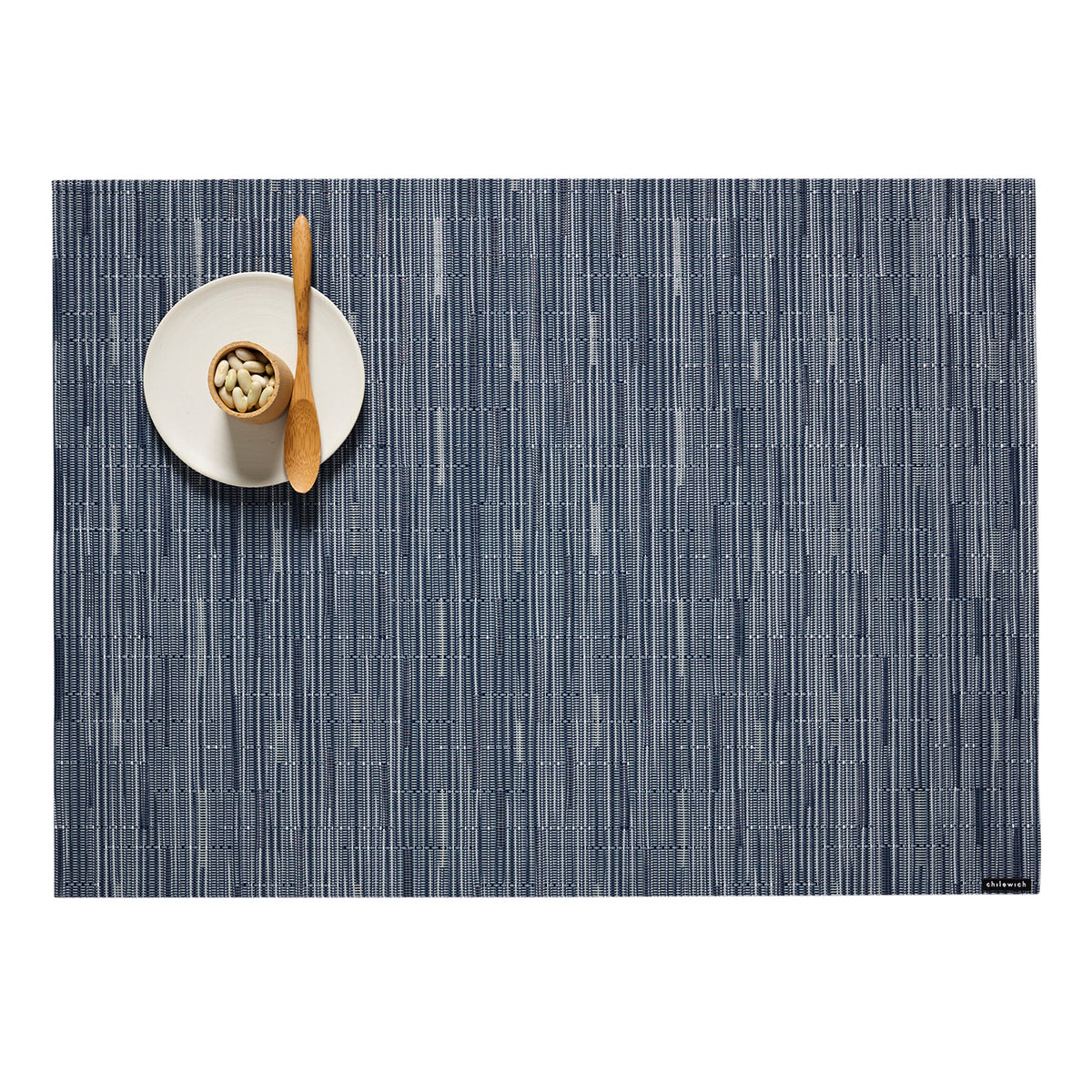 Bamboo Placemats